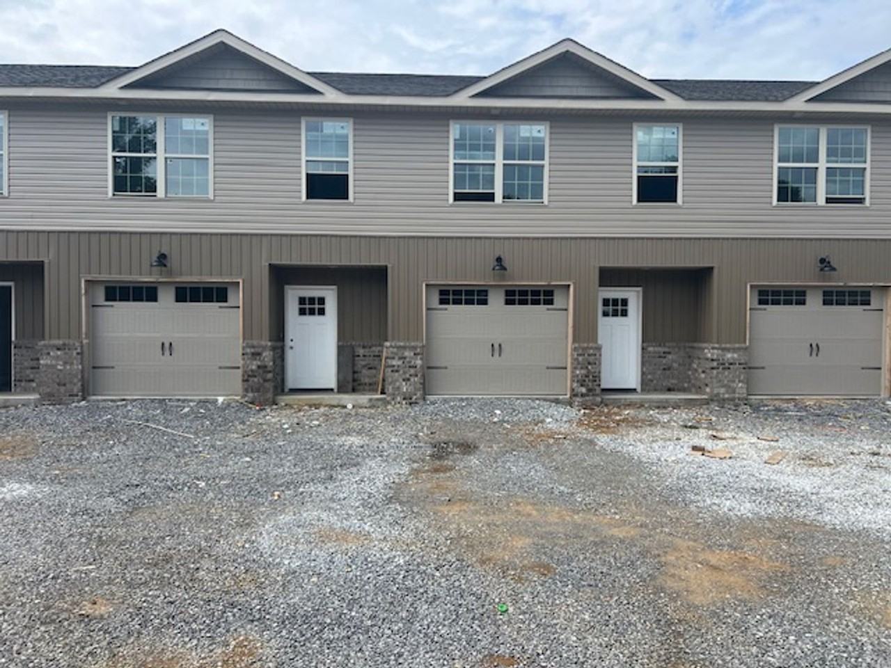 Apartments for Rent in Sevierville, TN 25 Condos & Other Rentals Zumper