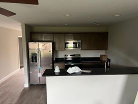 3 Bedroom Townhomes in Sevierville, Tennessee! - Photo 1 of 1