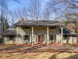 featured image of 304 Canterbury Rd