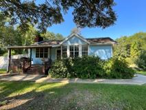 157 Ohara Rd - Photo 1 of 1