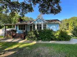 featured image of 157 Ohara Rd