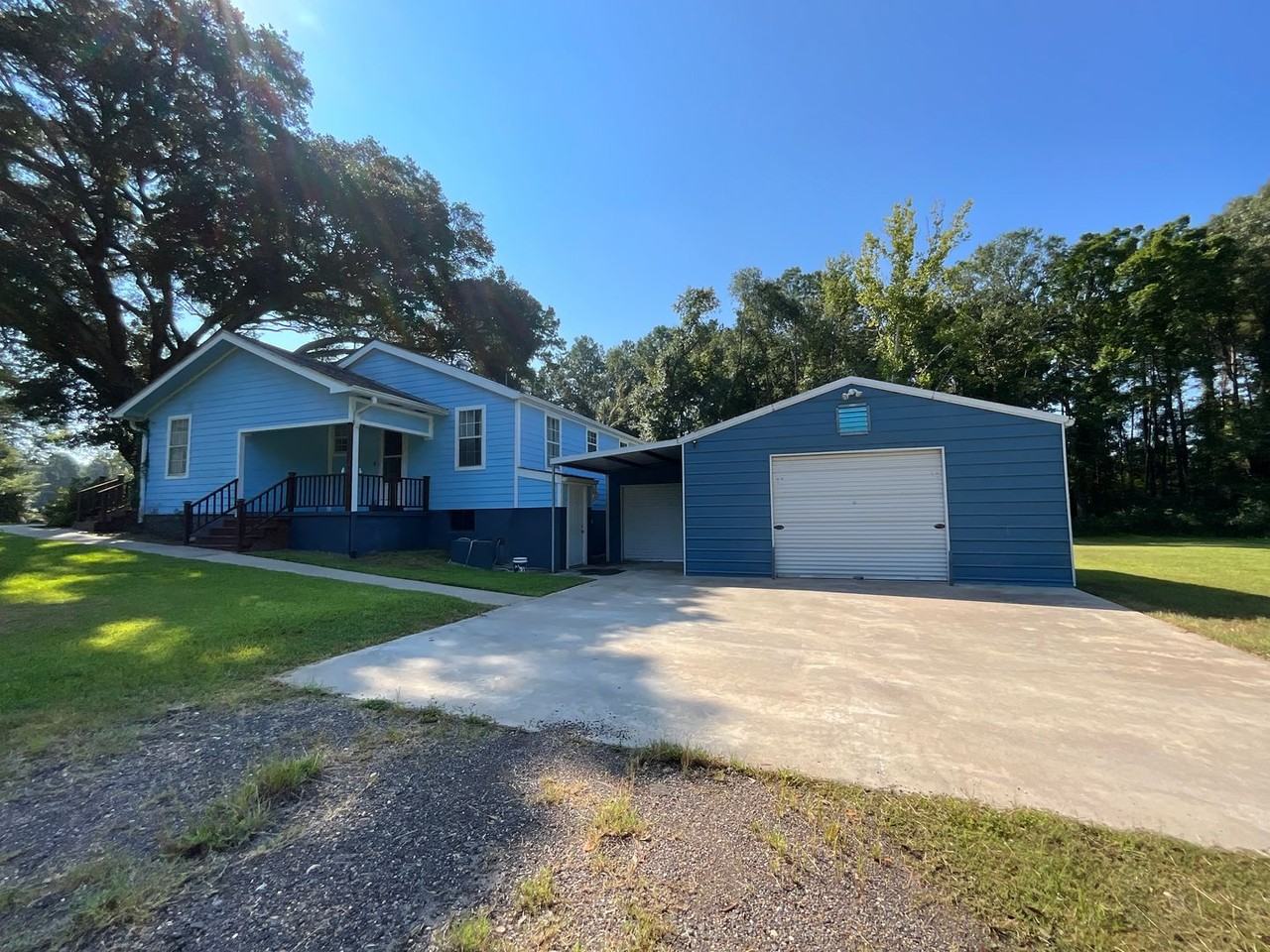 157 Ohara Rd - Photo 3 of 18