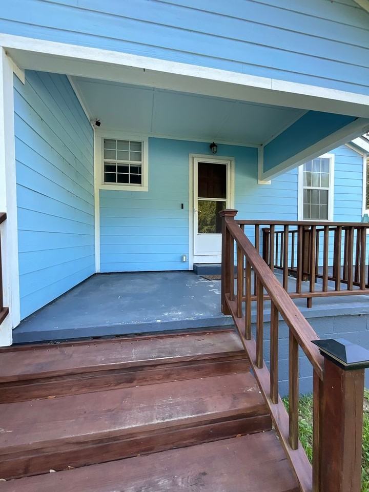 157 Ohara Rd - Photo 4 of 18