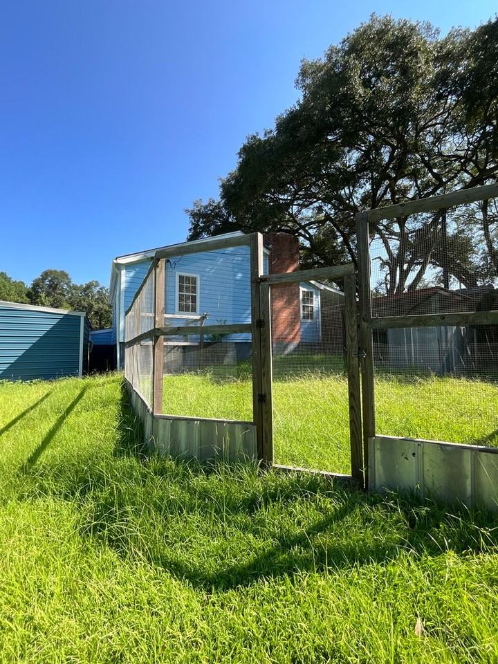 157 Ohara Rd - Photo 5 of 18