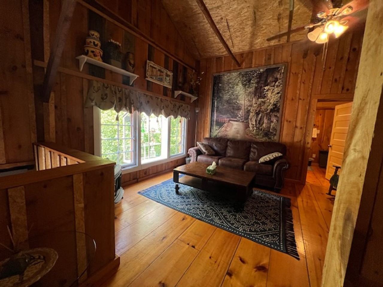 3873 Heavens View Ln - Photo 2 of 9