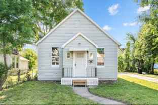 5411 N 24th St - Photo 1 of 1