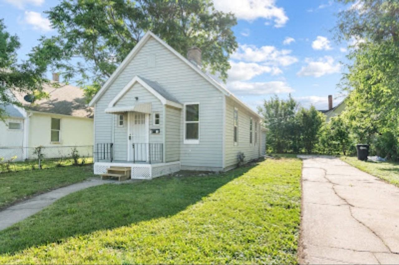 5411 N 24th St - Photo 3 of 17