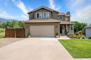 featured image of 850 Mountain View Dr