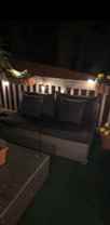 2986 Lauren Parc Rd - Photo 1 of 1