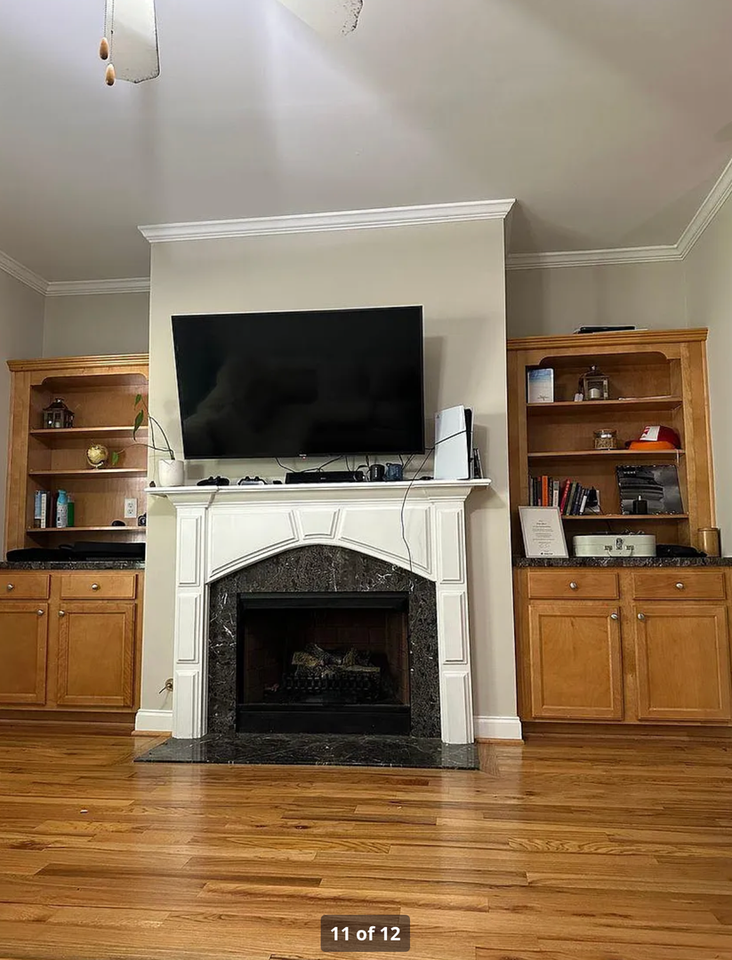 2986 Lauren Parc Rd - Photo 2 of 15