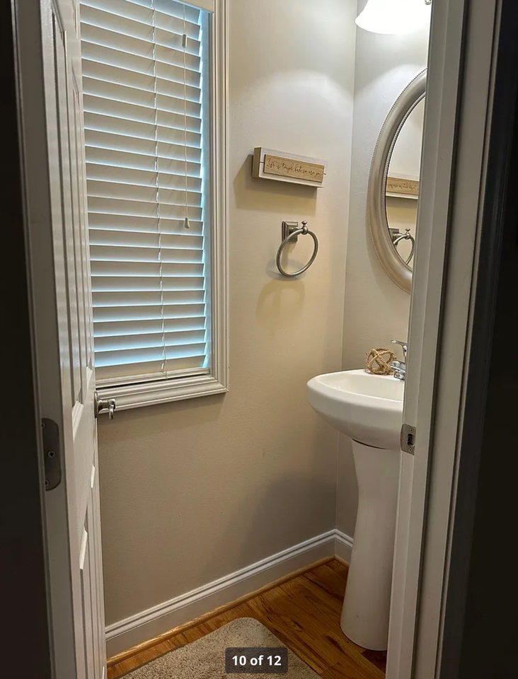 2986 Lauren Parc Rd - Photo 3 of 15