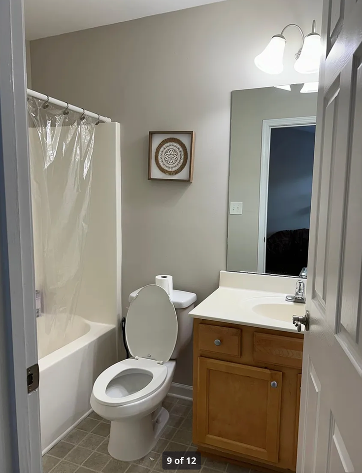 2986 Lauren Parc Rd - Photo 4 of 15