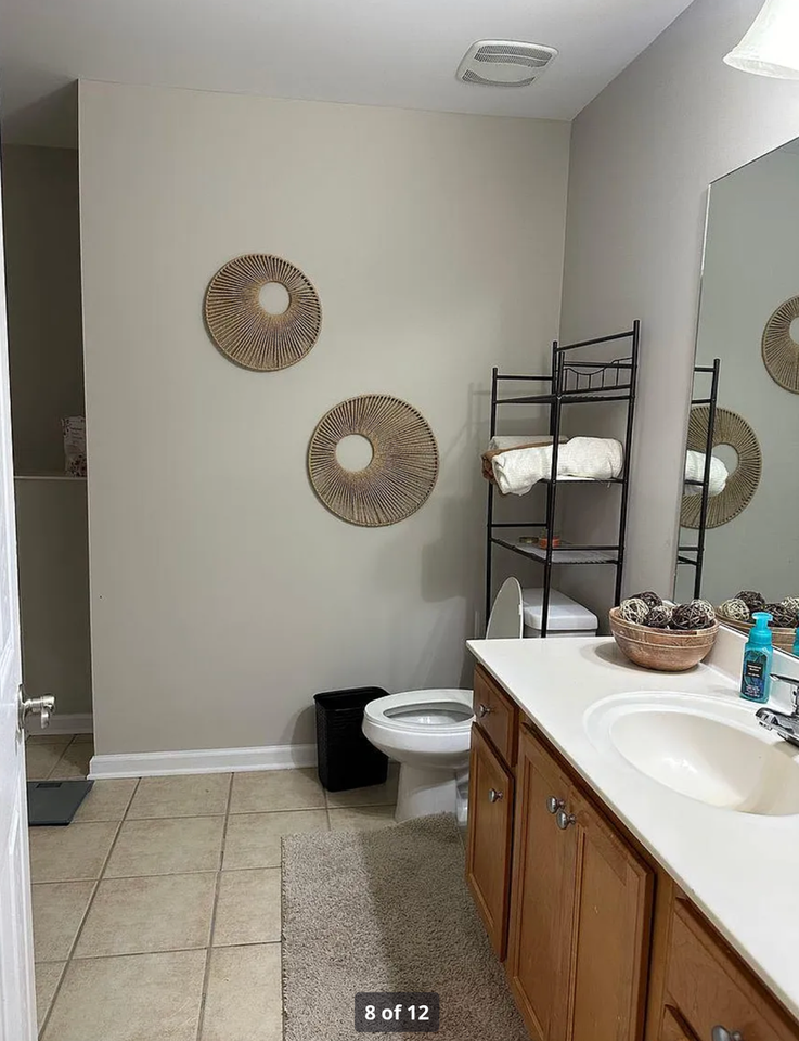 2986 Lauren Parc Rd - Photo 5 of 15