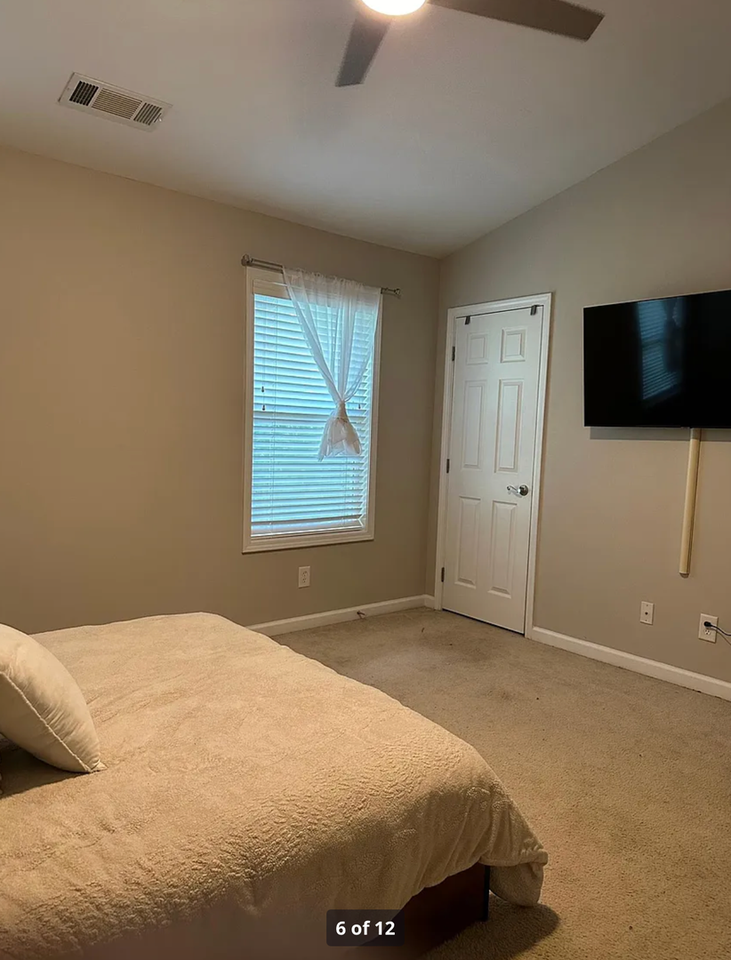 2986 Lauren Parc Rd - Photo 7 of 15