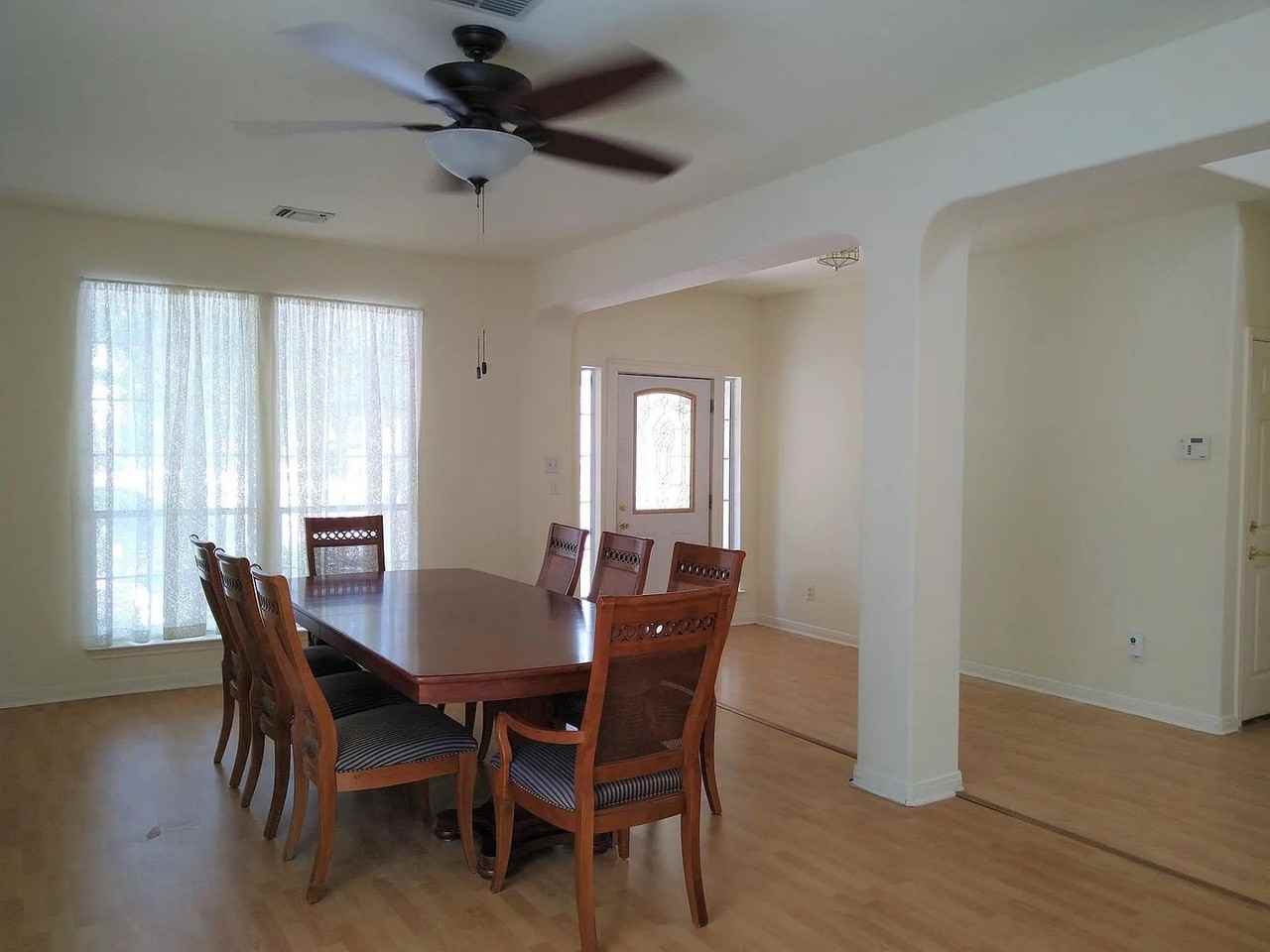 1925 Walter Raleigh - Photo 3 of 36