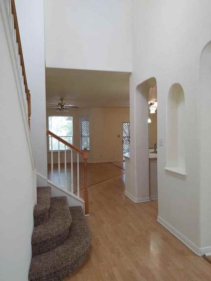 1925 Walter Raleigh - Photo 6 of 36