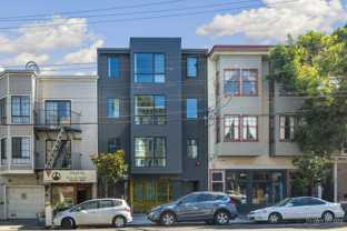 16th & Dolores Street - Photo 1 of 1