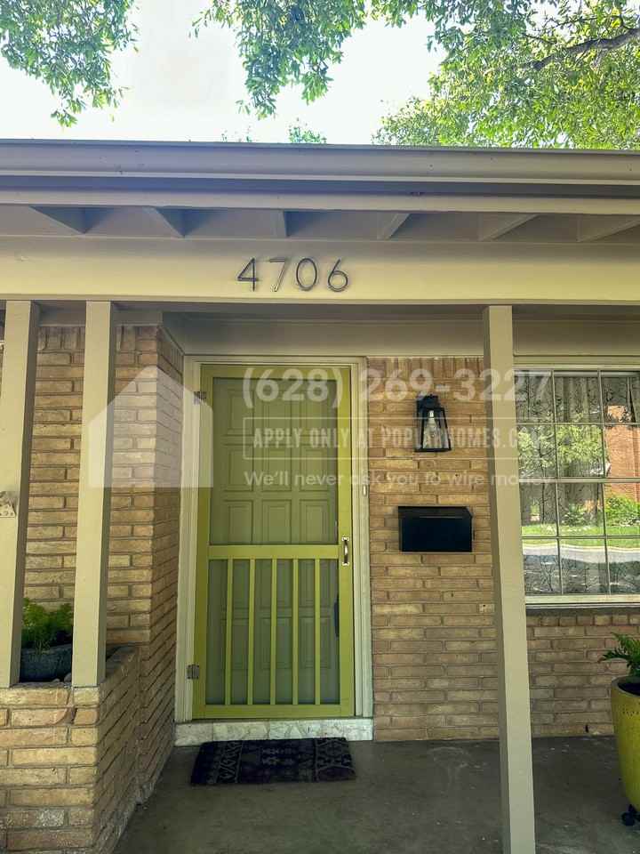 4706 Placid Pl - Photo 2 of 22