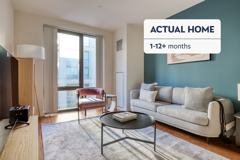 101 Canal Street - Photo 1 of 1