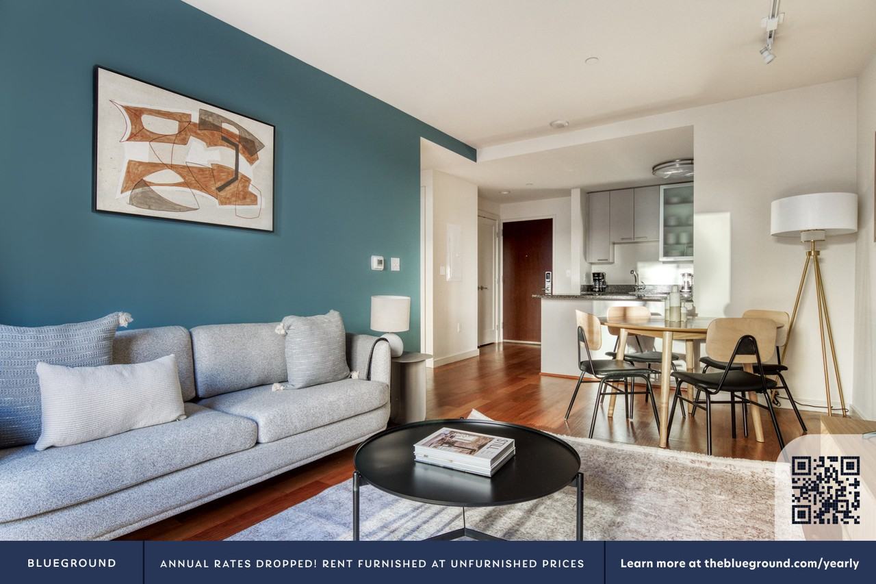 101 Canal Street - Photo 4 of 32