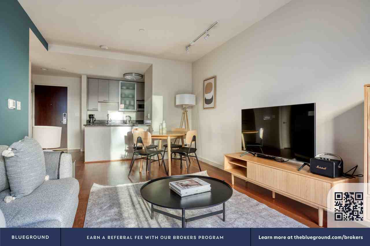 101 Canal Street - Photo 5 of 32