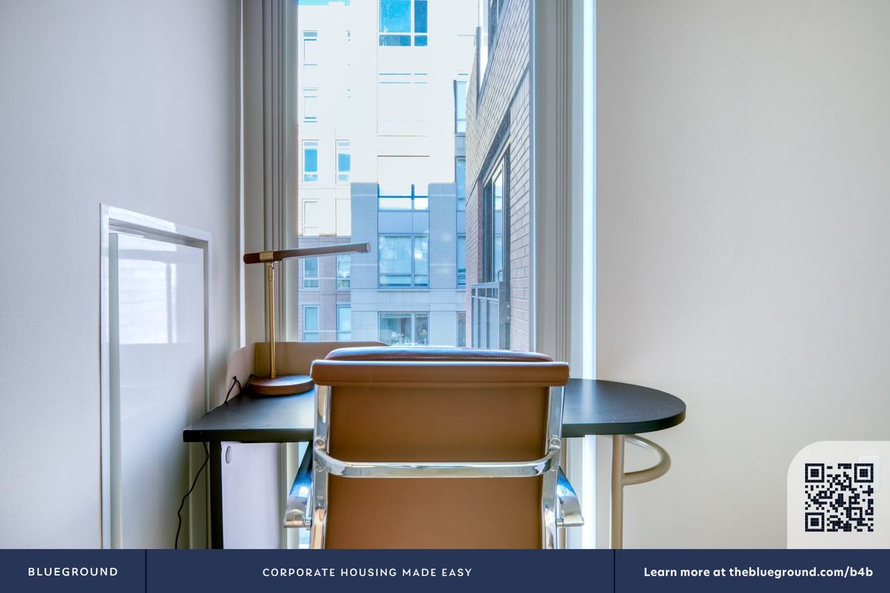 101 Canal Street - Photo 6 of 32