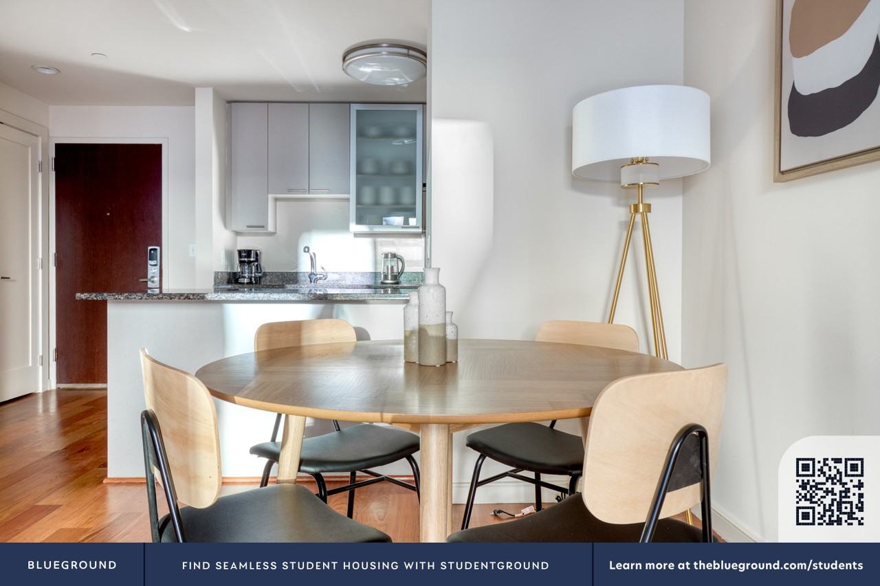 101 Canal Street - Photo 7 of 32