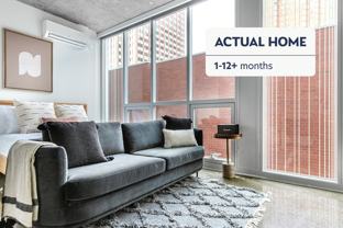 108 West Chicago Avenue - Photo 1 of 1