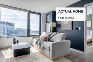 399 Congress Street - Photo 1 of 1