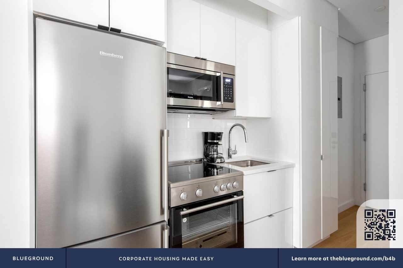 59 Thompson Street - Photo 6 of 41