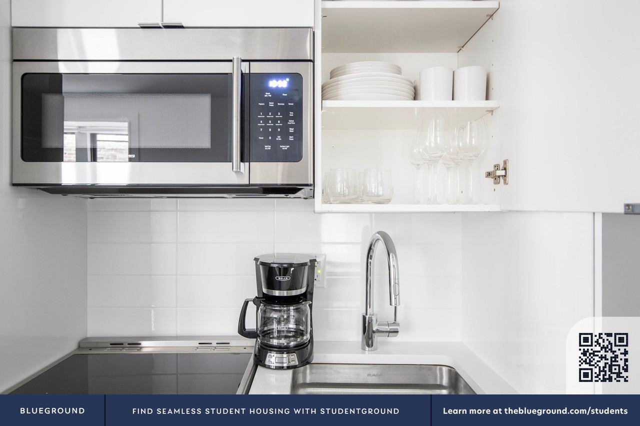 59 Thompson Street - Photo 7 of 41