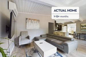 featured image of 532 Hamilton Ave #1542