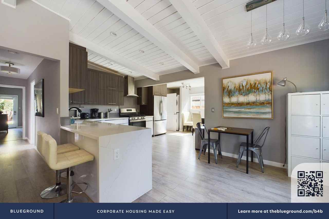 532 Hamilton Ave #1542 - Photo 5 of 26