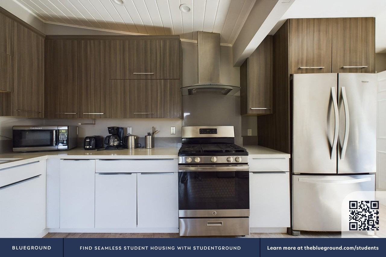 532 Hamilton Ave #1542 - Photo 6 of 26