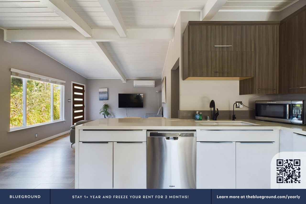 532 Hamilton Ave #1542 - Photo 7 of 26