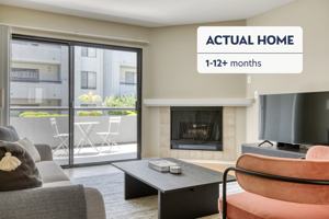 featured image of 250 South San Fernando Boulevard #818