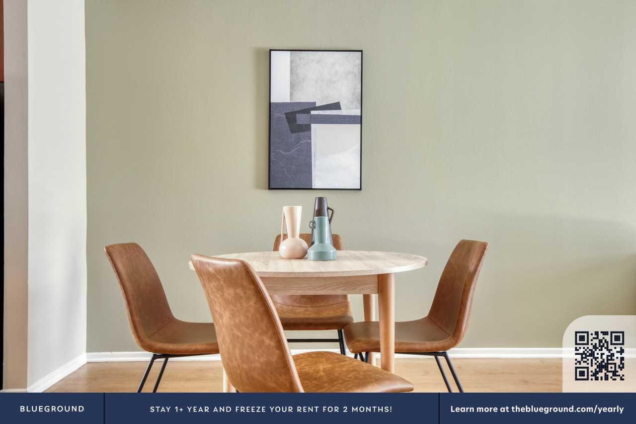 250 S San Fernando Blvd #818 - Photo 7 of 42