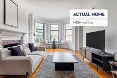 499 Beacon Street - Photo 1 of 1