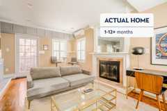 3207 Scott Pl Nw #740 - Photo 1 of 1