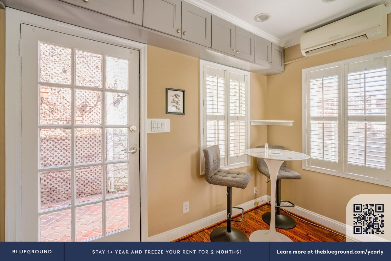 3207 Scott Pl Nw #740 - Photo 7 of 20