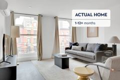 180 Atlantic Ave #755 - Photo 1 of 1