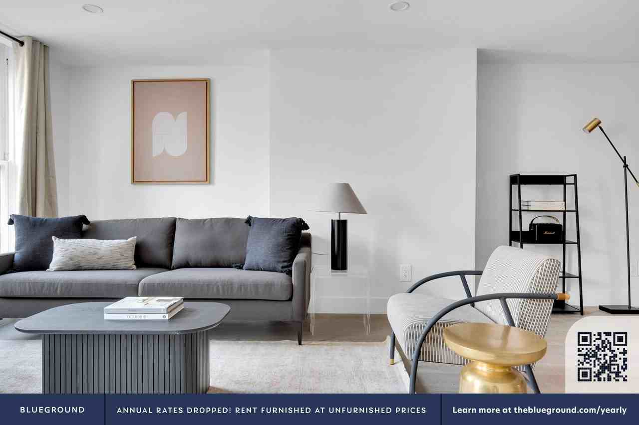 180 Atlantic Ave #755 - Photo 4 of 25