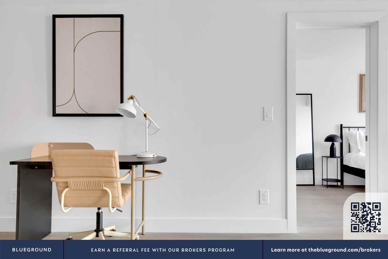 180 Atlantic Ave #755 - Photo 5 of 25