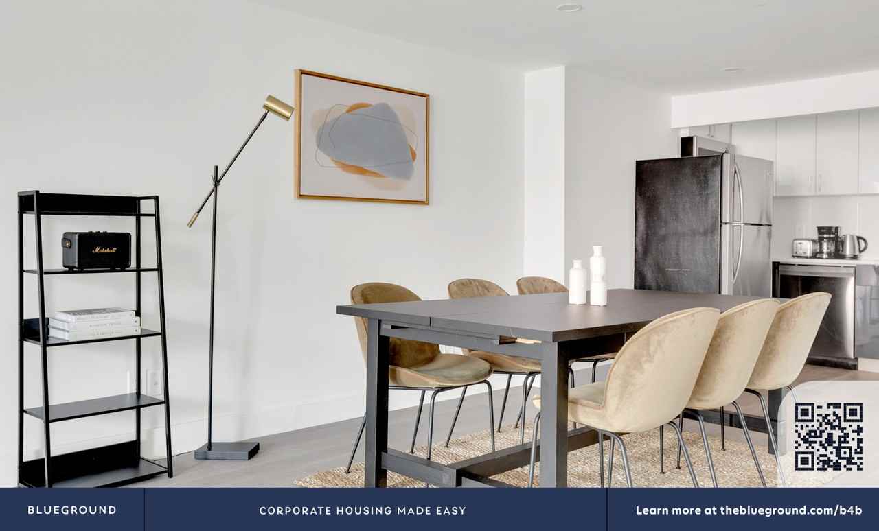 180 Atlantic Ave #755 - Photo 6 of 25