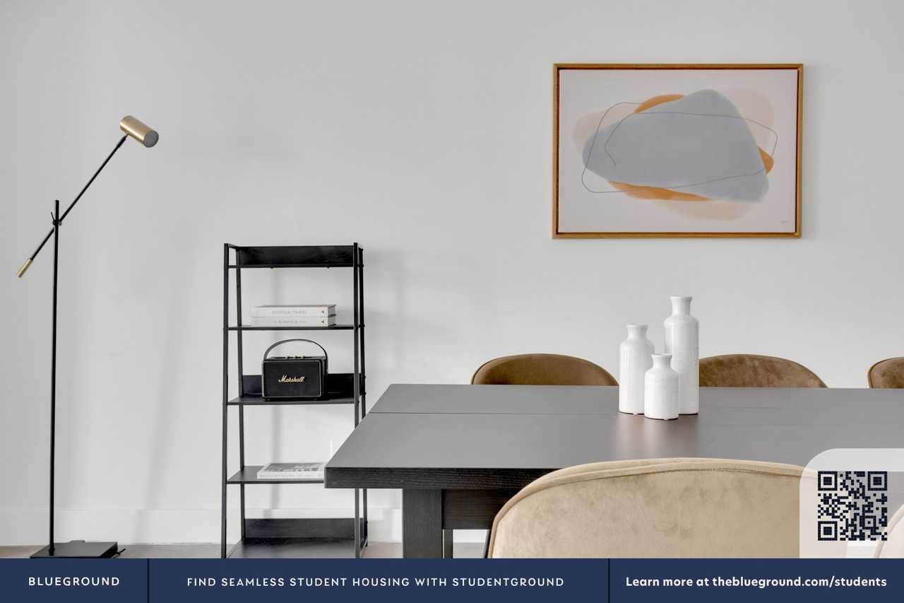 180 Atlantic Ave #755 - Photo 7 of 25