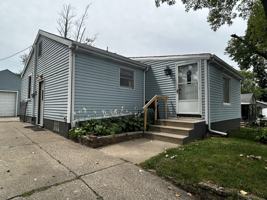 featured image of 1508 Henrietta Street