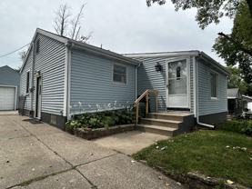 1508 Henrietta Street - Photo 1 of 1