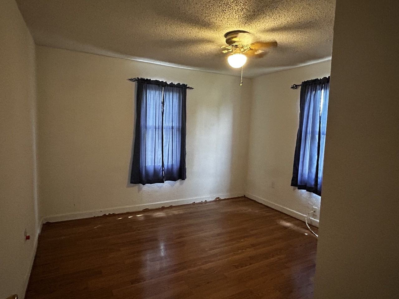 1508 Henrietta Street - Photo 6 of 19