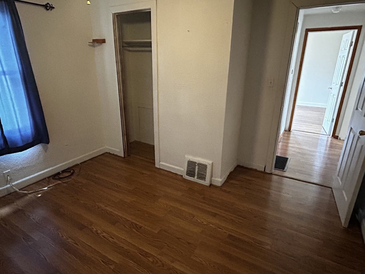 1508 Henrietta Street - Photo 7 of 19