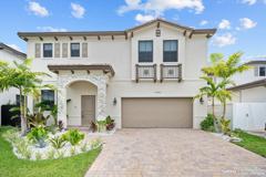 12980 Sw 229th St - Photo 1 of 1